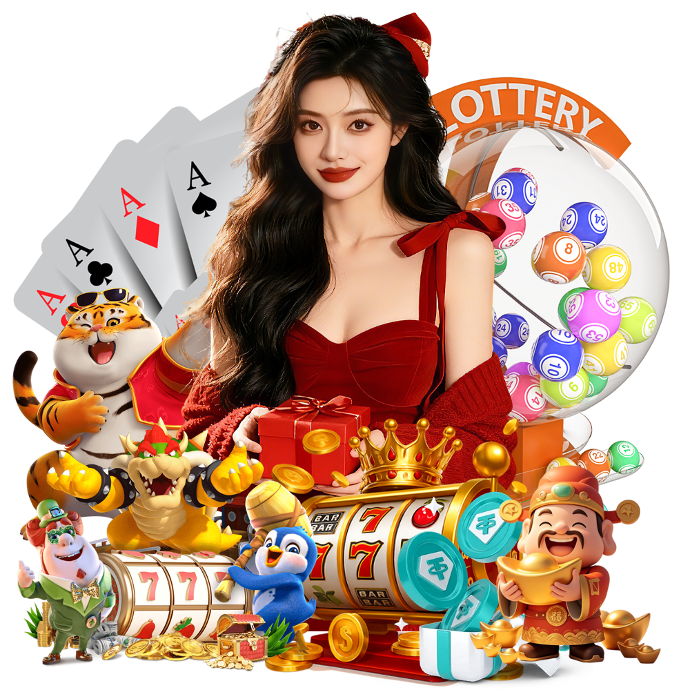 for 4d mobile app interface showing slot tournaments and live games
