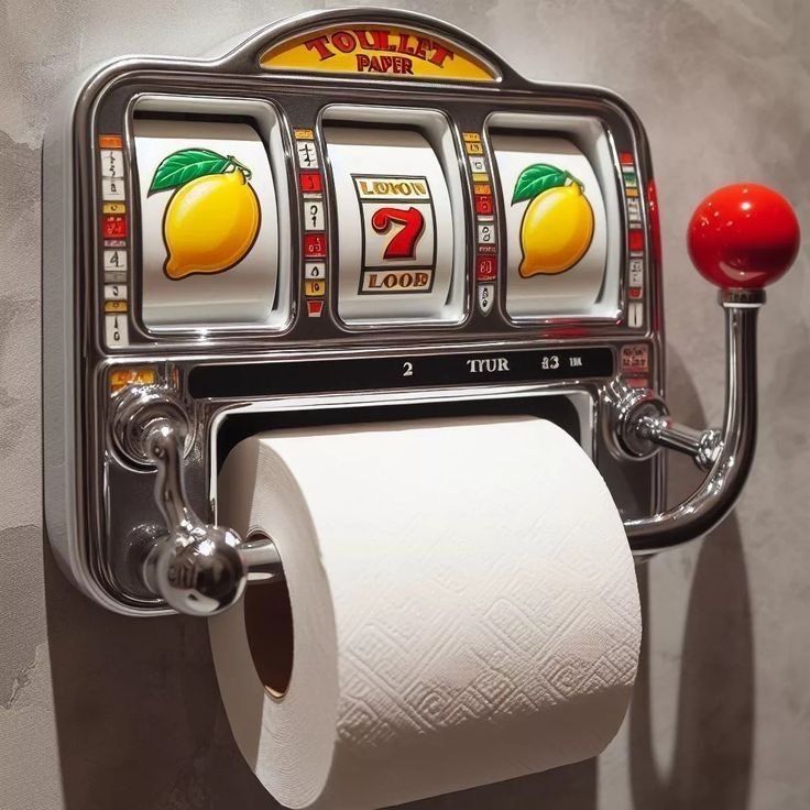 Dasar Number game interface Dasar Number slot game interface on for 4d