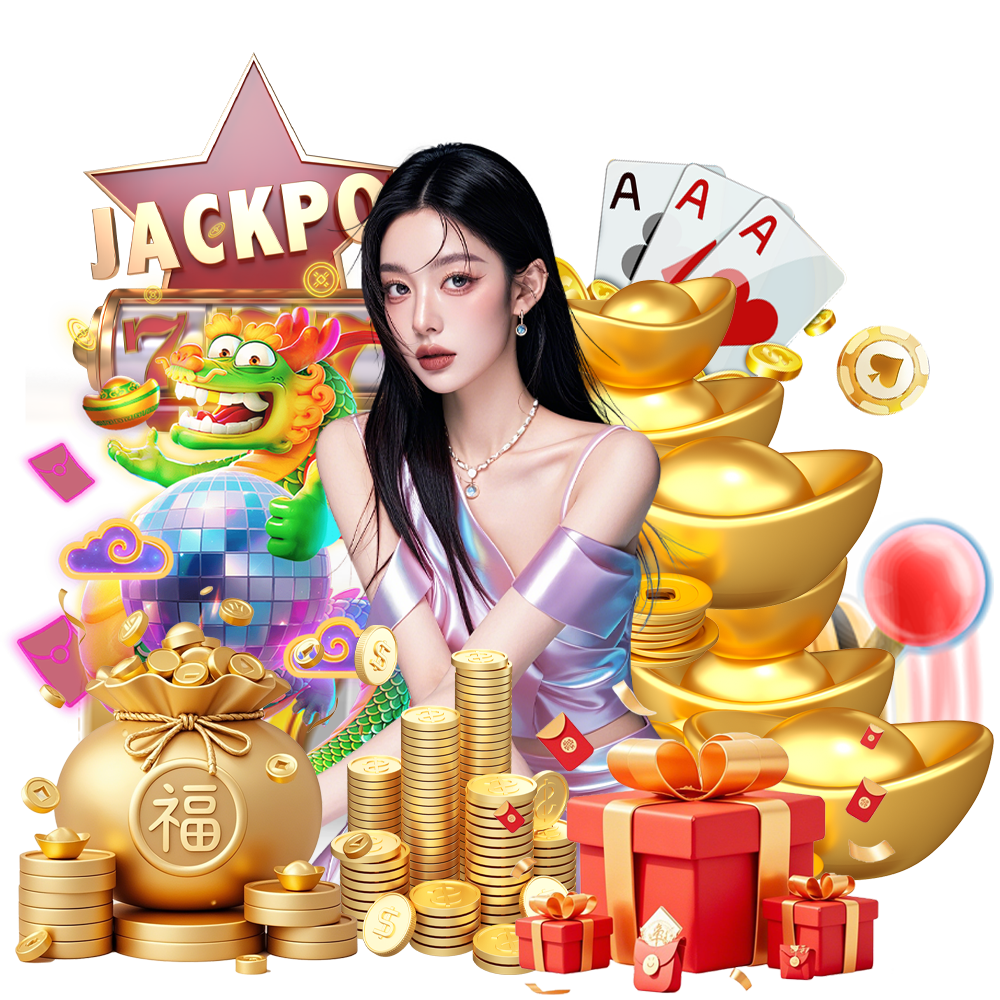 Dasar Number tournament leaderboard walkthrough Dasar Number tournament leaderboard walkthrough